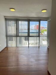 Charlton Residences (D19), Terrace #638199921